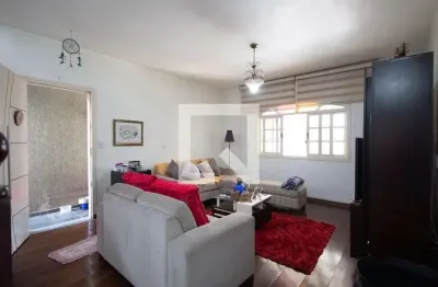 Casa com 3 quartos à venda na Rua Trajano de Moraes, 12, Centro, Osasco