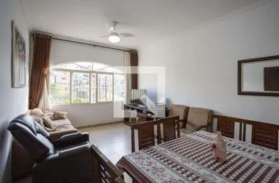 Casa com 3 quartos à venda na Rua Cuevas Torres, 195, Umuarama, Osasco