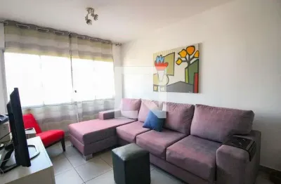 Apartamento com 3 quartos à venda na Rua Damiana da Cunha, 259, Santana, São Paulo