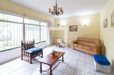 Casa com 3 quartos à venda na Rua Armênia, 70, Centro, Osasco