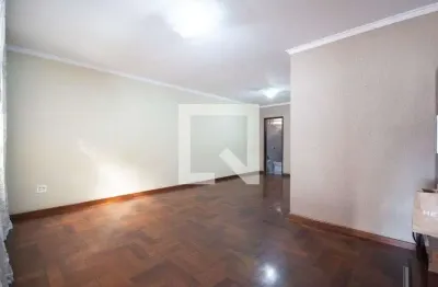 Casa com 3 quartos à venda na Rua Diogo Antônio Feijó, 671, Quitaúna, Osasco