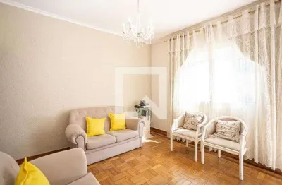 Casa com 3 quartos à venda na Rua Dezessete de Agosto, 91, Veloso, Osasco