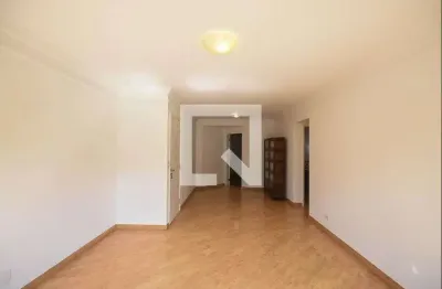 Apartamento com 3 quartos à venda na Rua Maestro Torquato Amore, 332, Vila Sônia, São Paulo