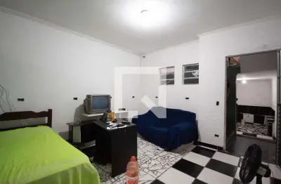 Casa com 6 quartos à venda na Avenida das Flores, 150, Novo Osasco, Osasco