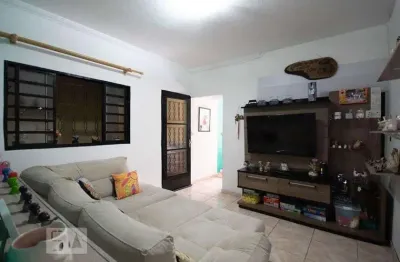 Casa com 3 quartos à venda na Avenida Novo Osasco, 1347, Novo Osasco, Osasco