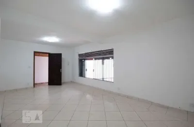 Casa com 3 quartos à venda na Rua Santa Terezinha, 76, Vila Yara, Osasco