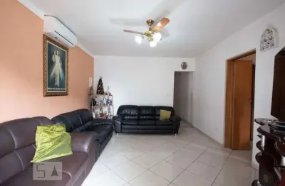 Casa com 5 quartos à venda na Rua Sebastião Gonçalves da Silva, 209, Pestana, Osasco