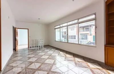 Casa com 3 quartos à venda no Centro, Osasco 