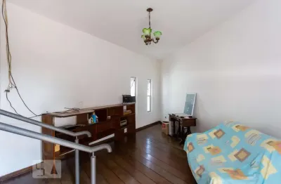 Casa com 4 quartos à venda na Rua Albino Teixeira Pinto, 68, Cipava, Osasco