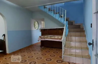 Casa com 5 quartos à venda na Rua José Segundo Poli, 8, Umuarama, Osasco