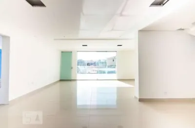 Casa com 3 quartos à venda na Rua Vittório Vannucci, 192, Centro, Osasco