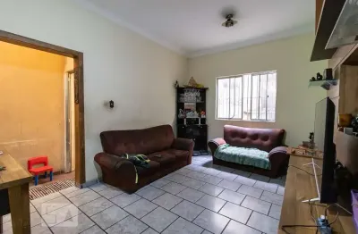 Casa com 4 quartos à venda na Rua Antônio Fiorita, 131, Centro, Osasco