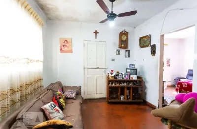 Casa com 8 quartos à venda na Rua Antônio Rinaldi, 73, Jaguaribe, Osasco