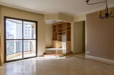 Apartamento com 2 quartos à venda na Rua Pedro Doll, 309, Santana, São Paulo