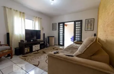 Casa com 4 quartos à venda na Rua Odete Fabri, 37, Vila Yara, Osasco