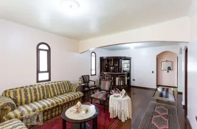 Casa com 4 quartos à venda na Rua Domingos Fernandes Rocha, 15, Jaguaribe, Osasco