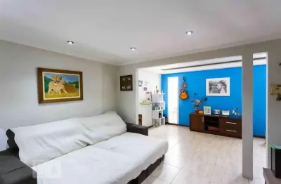 Casa com 3 quartos à venda na Rua Nossa Senhora Conceição Aparecida, 1064, Quitaúna, Osasco