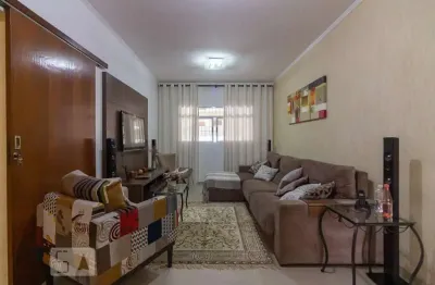 Casa com 3 quartos à venda na Rua Margaridas, 33, Jardim das Flores, Osasco