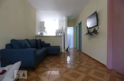 Casa com 5 quartos à venda na Avenida das Flores, 64, Quitaúna, Osasco