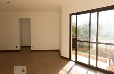 Apartamento com 3 quartos à venda na Avenida do Guacá, 63, Santana, São Paulo