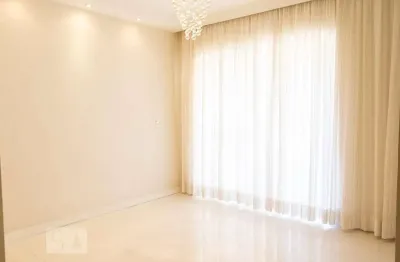 Apartamento com 3 quartos à venda na Rua Luís Antônio dos Santos, 276, Santana, São Paulo