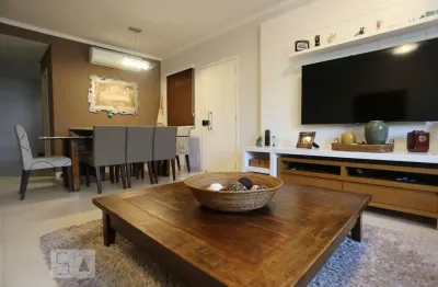 Casa com 3 quartos à venda na Rua São Maurício, 640, Quitaúna, Osasco