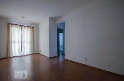 Apartamento com 2 quartos à venda na Alameda Afonso Schmidt, 324, Santana, São Paulo