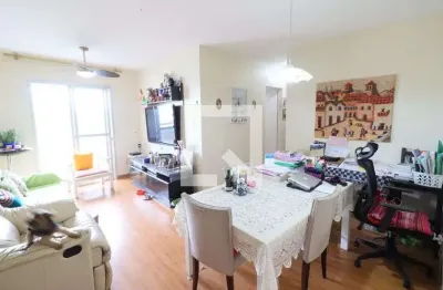 Apartamento com 3 quartos à venda na Avenida Manoel Pedro Pimentel, 365, Centro, Osasco