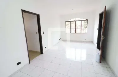 Apartamento com 2 quartos à venda na Rua Agop Guzelian, 332, Centro, Osasco