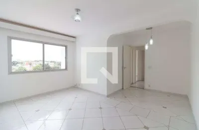 Apartamento com 3 quartos à venda na Rua Doutor Aires Martins Torres, 205, Cidade São Francisco, São Paulo