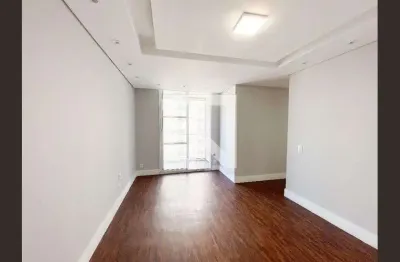 Apartamento com 3 quartos à venda na Rua Cajuru, 74, Mooca, São Paulo