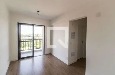 Apartamento com 2 quartos à venda na Rua Roraima, 212, Jardim Iracema, Barueri