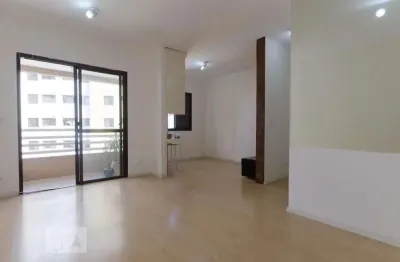 Apartamento com 2 quartos à venda na Rua Macaiá-Mirim, 89, Santana, São Paulo