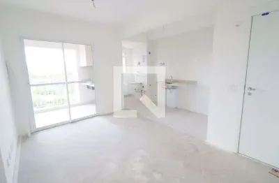 Apartamento com 3 quartos à venda na Avenida Alberto Santos Dumont, 448, Centro, Osasco