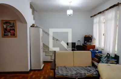 Casa com 3 quartos à venda na Rua Alberto Martins Moita, 100, Vila Yara, Osasco