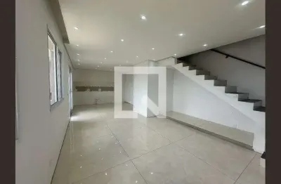 Apartamento com 3 quartos à venda na Rua Rondonia, 267, Jardim Iracema, Barueri