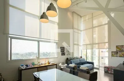 Apartamento com 3 quartos à venda na Avenida Doutor Martin Luther King, 145, Vila Yara, Osasco