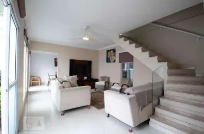 Casa com 3 quartos à venda na Rua Ulisses Soares, 231, Pestana, Osasco