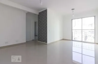 Apartamento com 2 quartos à venda na Rua Aluísio Azevedo, 233, Santana, São Paulo