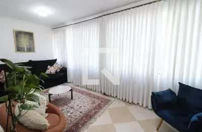 Casa com 3 quartos à venda na Avenida Getúlio Vargas, 973, I.A.P.I., Osasco