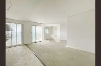 Apartamento com 2 quartos à venda no Bonfim, Osasco 