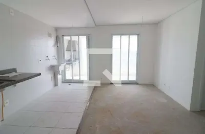 Apartamento com 2 quartos à venda no Bonfim, Osasco 