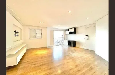 Apartamento com 2 quartos à venda na Vila Yara, Osasco 