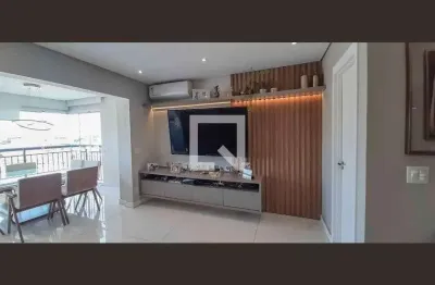 Apartamento com 2 quartos à venda na Vila Yara, Osasco 