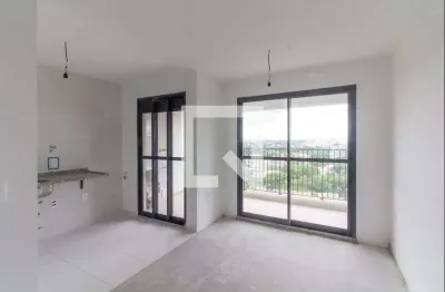 Apartamento com 2 quartos à venda na Vila Leopoldina, São Paulo 