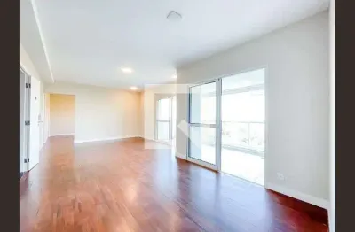 Apartamento com 3 quartos à venda na Vila Yara, Osasco 