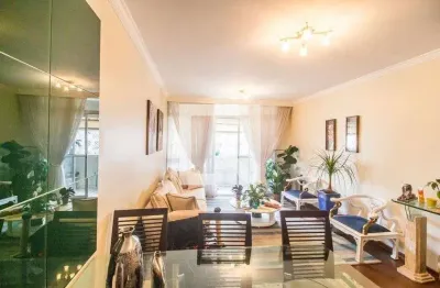 Apartamento com 1 quarto à venda no Alphaville, Barueri 