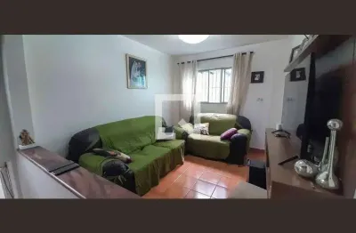 Casa com 5 quartos à venda na Avenida Internacional, 335, Santo Antônio, Osasco