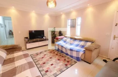 Casa com 5 quartos à venda no Quitaúna, Osasco 