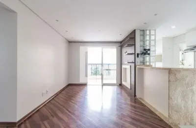 Apartamento com 3 quartos à venda no Jardim Esperança, Barueri 